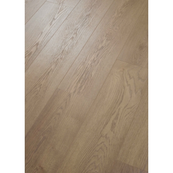 Panele winylowe COREtec Naturals 1800+++ MARLOW 50 LVRE 2884